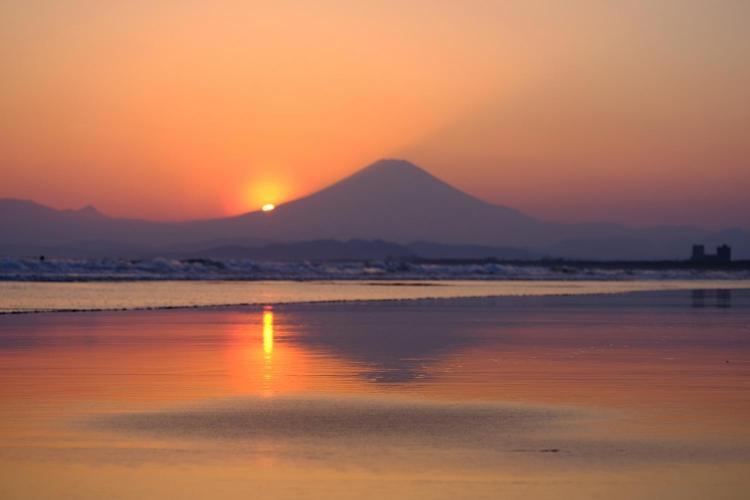 Kichinya Yagoro Hostel Fujisawa Buitenkant foto